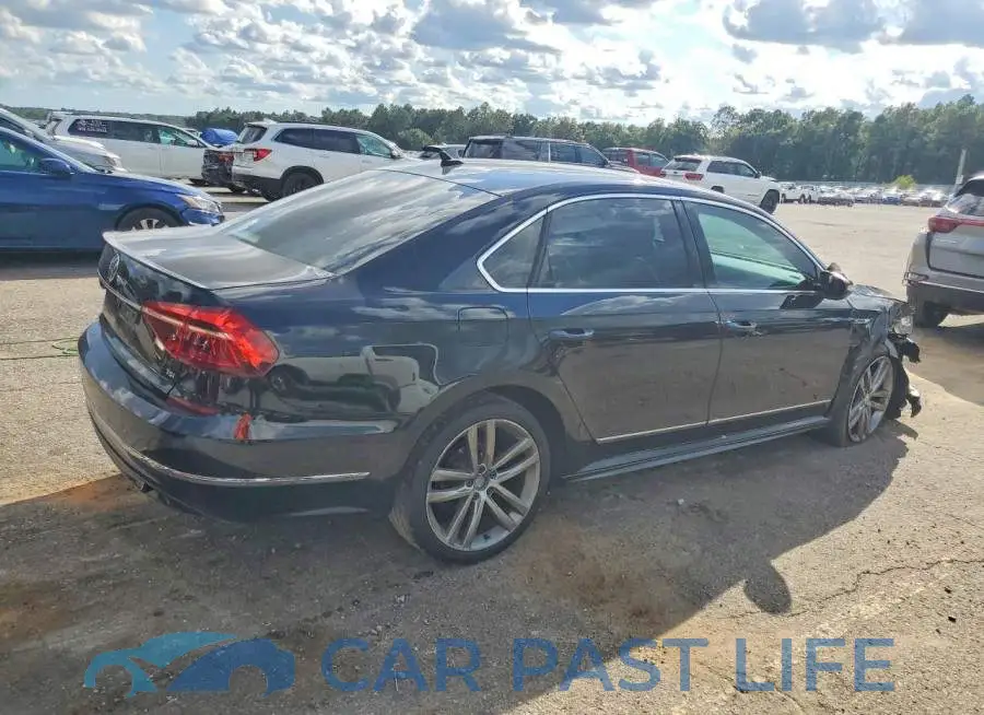 1VWDT7A32HC021000# 3