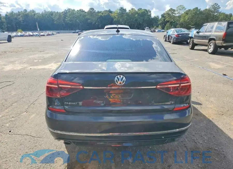 1VWDT7A32HC021000# 6