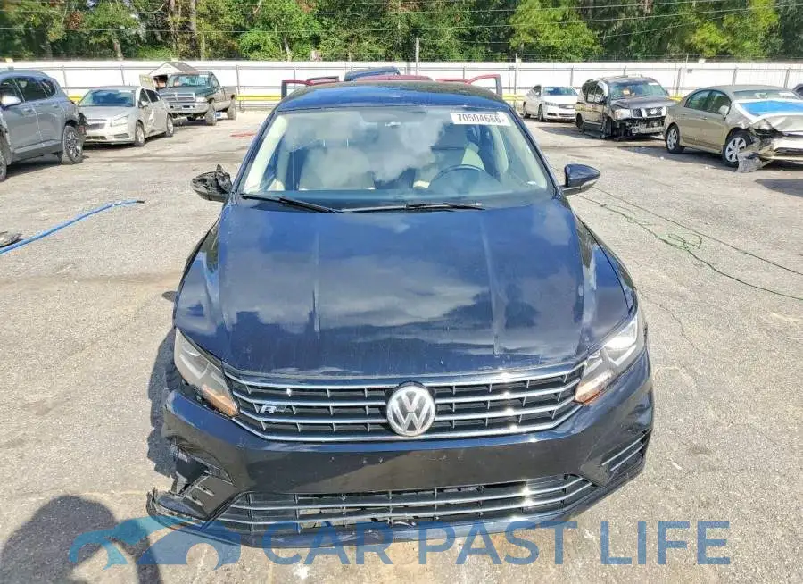 1VWDT7A32HC021000# 5