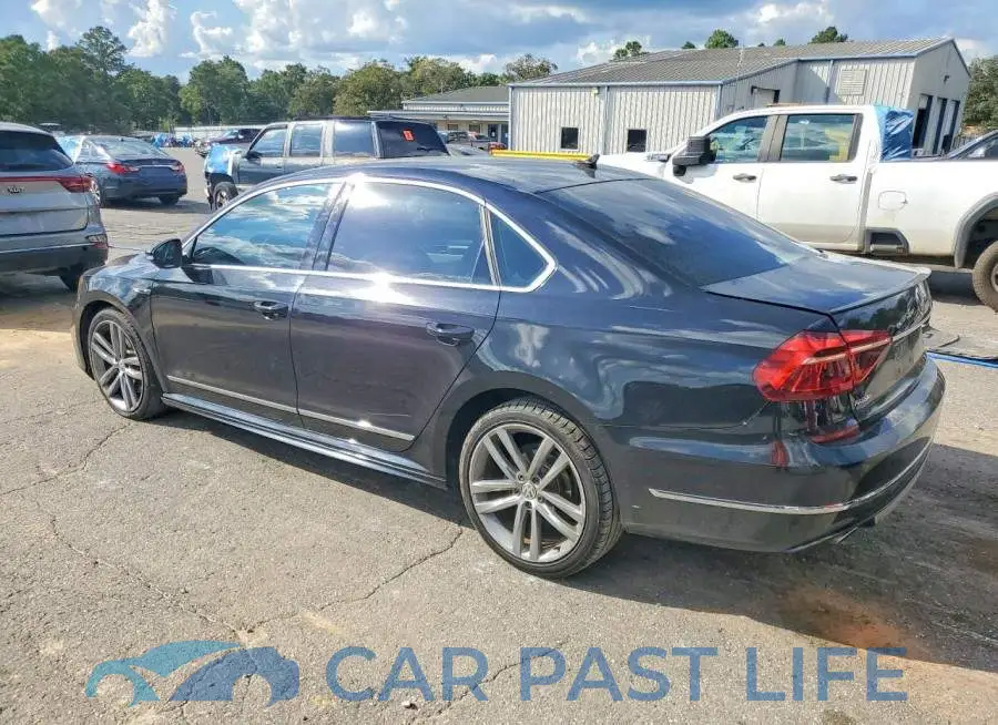 1VWDT7A32HC021000# 2