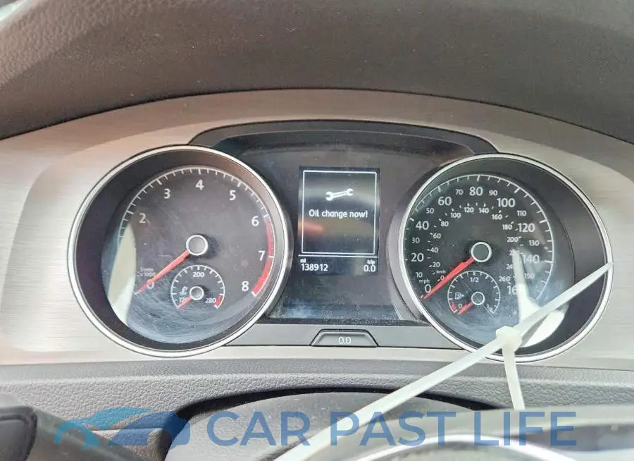 3VW217AU3HM016179# 9
