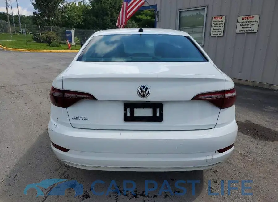 3VWCB7BU2LM017297# 6