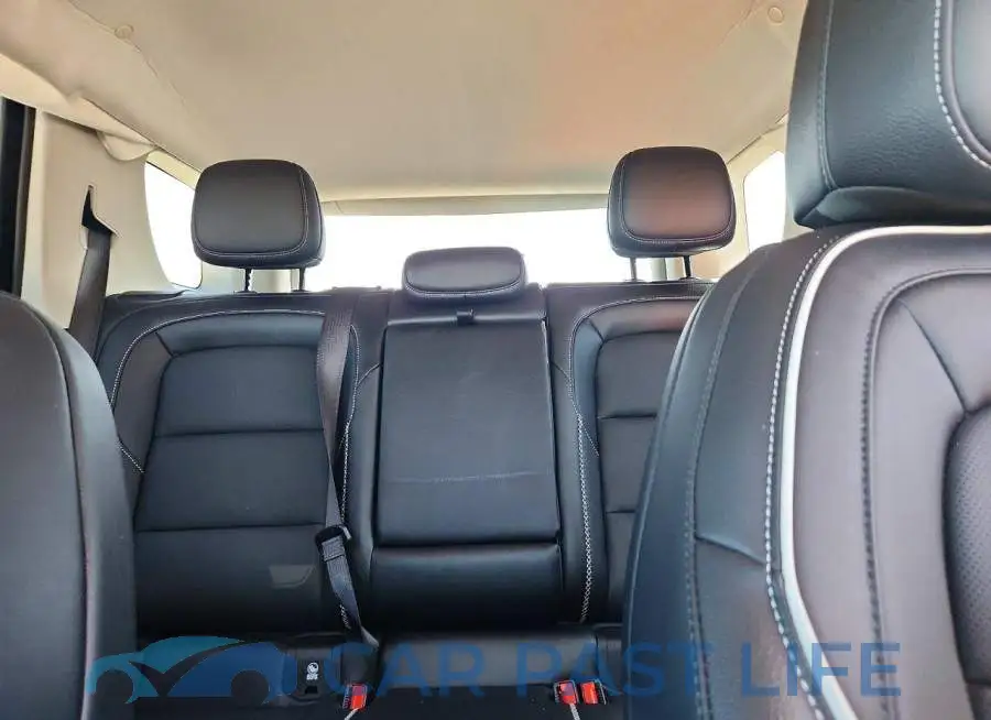3GKALZEG6TL418743# 10