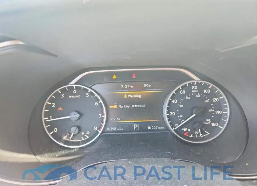 1N4AA6AP1JC372324# 9