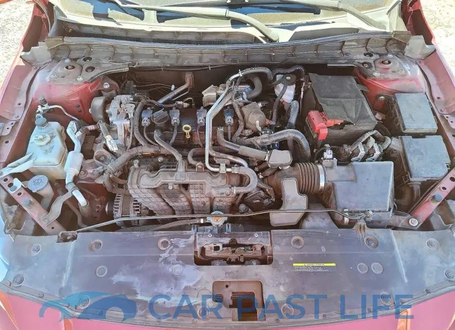 1N4BL4CV6MN340377# 11