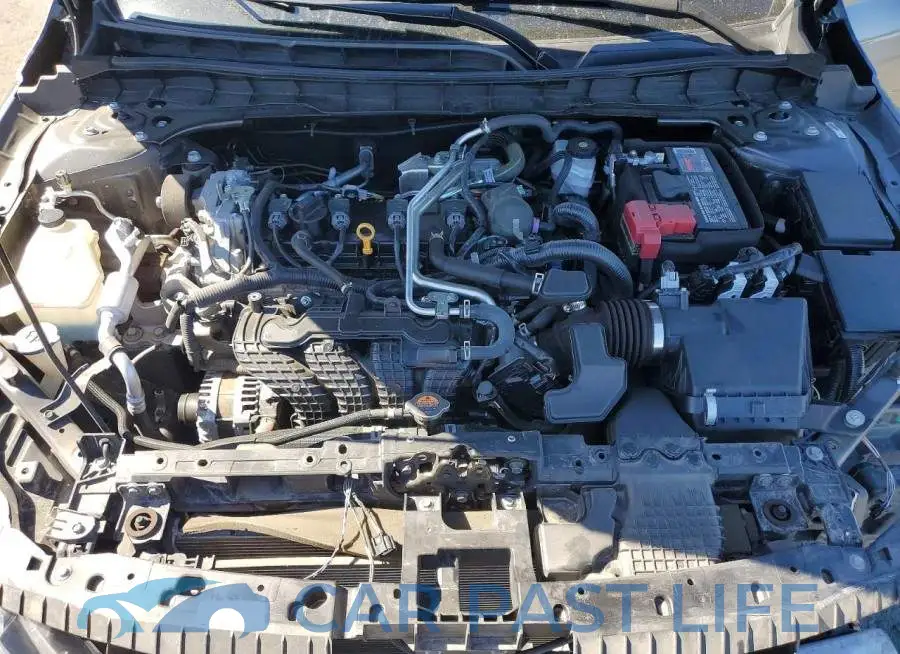 1N4BL4CV7RN392026# 11