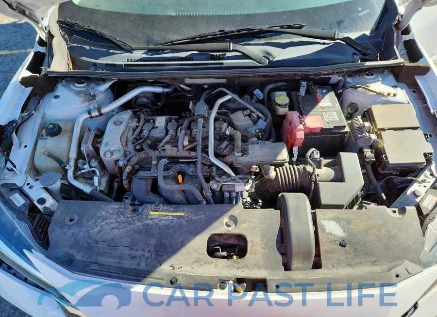3N1AB8CV1LY242085# 11