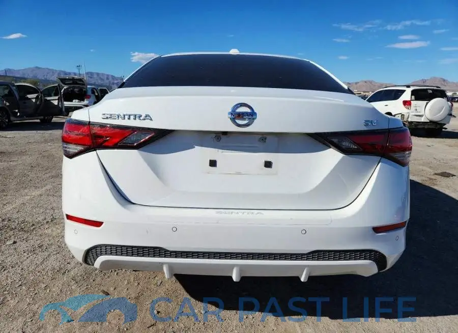 3N1AB8CV1LY242085# 6