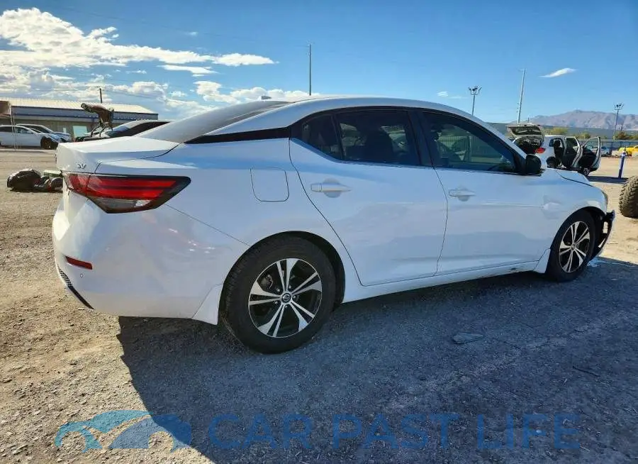 3N1AB8CV1LY242085# 3