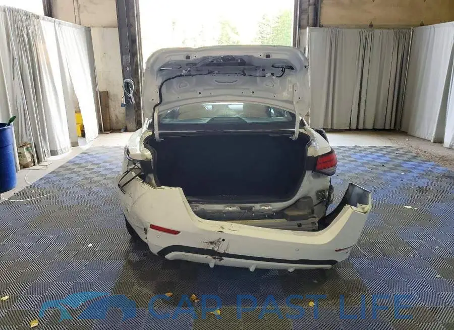 3N1AB8CV2SY327855# 6