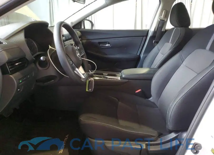 3N1AB8CV2SY327855# 7