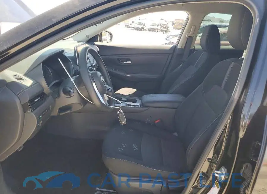 3N1AB8CV2SY416714# 7