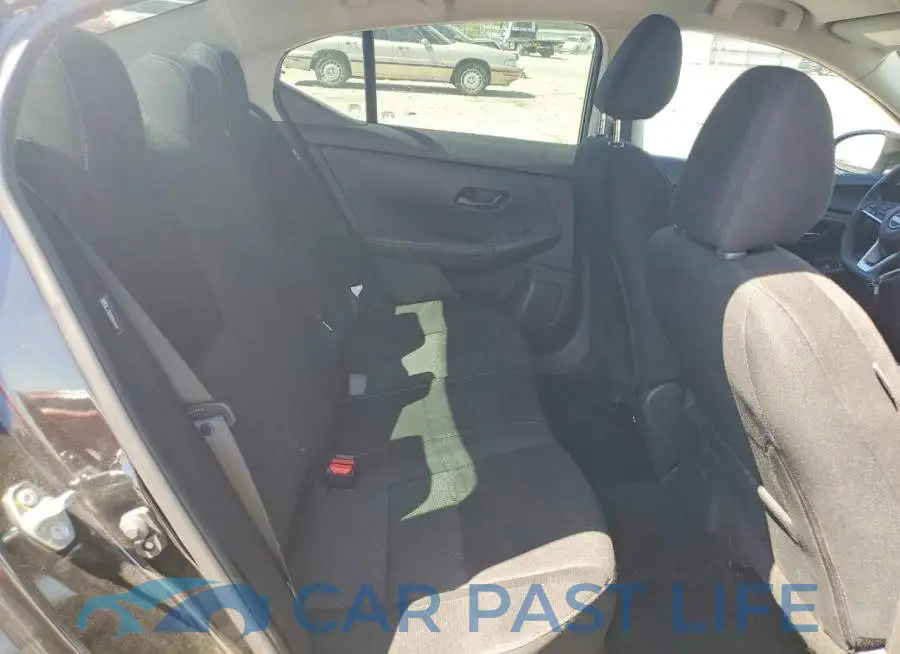 3N1AB8CV2SY416714# 10