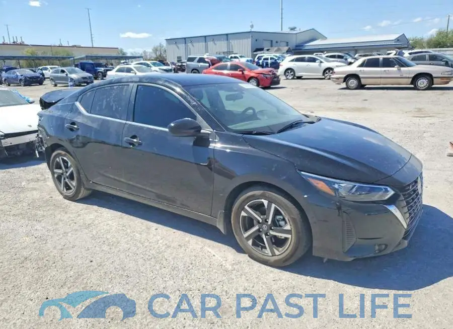 3N1AB8CV2SY416714# 4