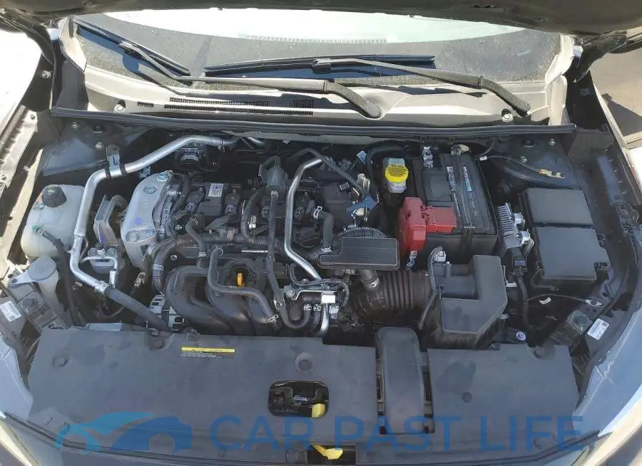 3N1AB8CV2SY416714# 11