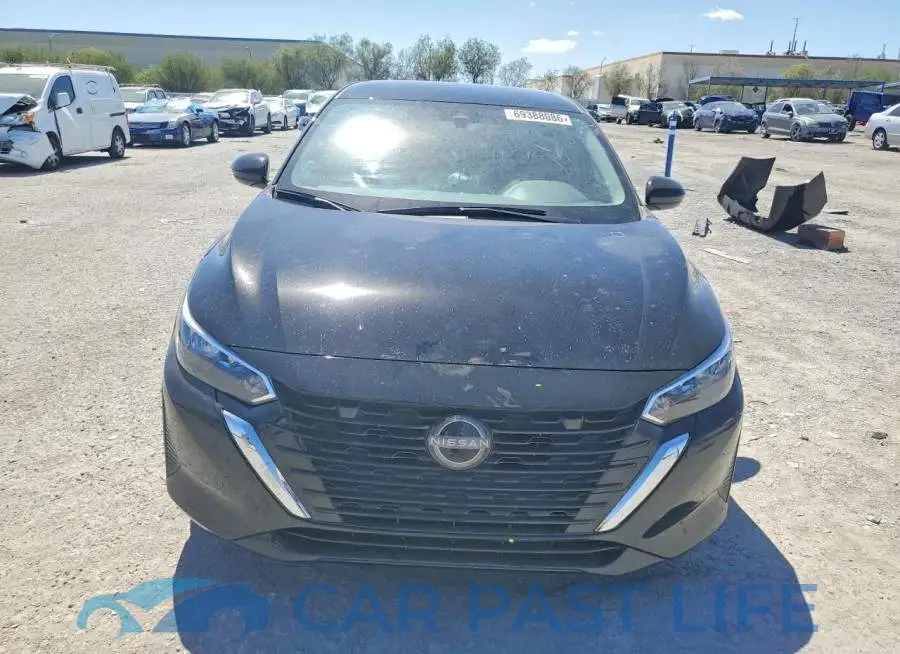 3N1AB8CV2SY416714# 5