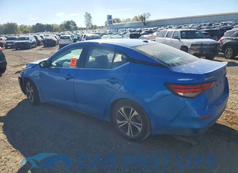 3N1AB8CV4NY250684# 2