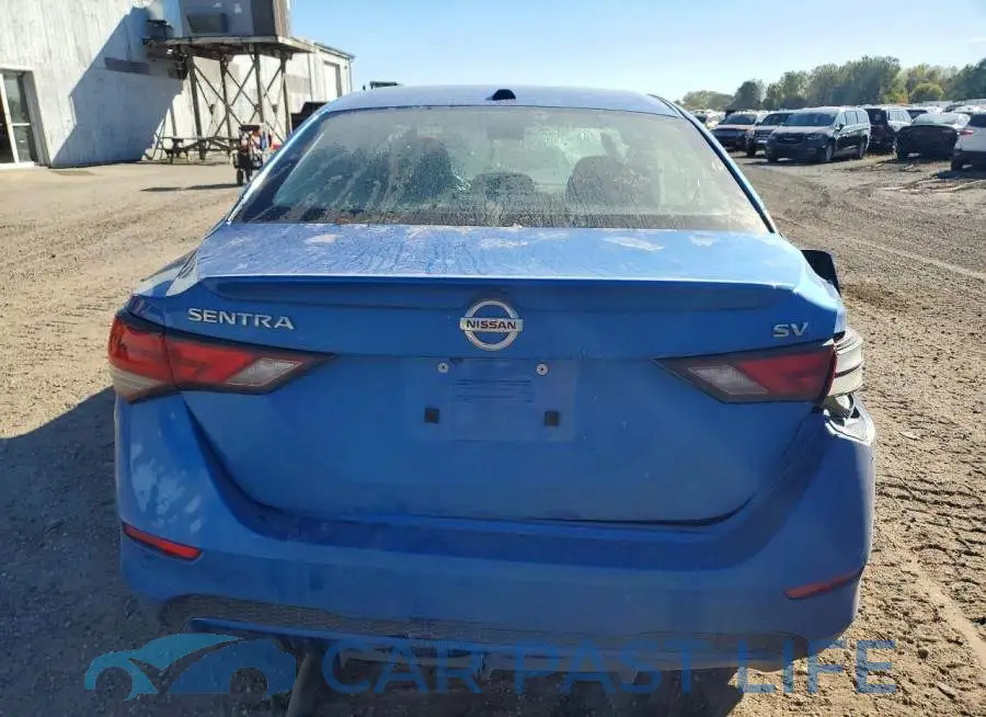 3N1AB8CV4NY250684# 6