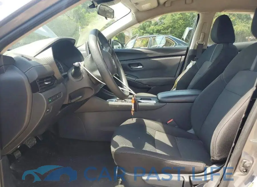 3N1AB8CV6PY321631# 7