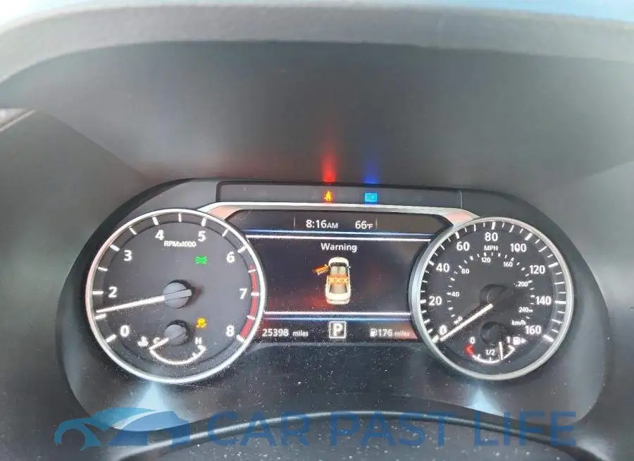 3N1AB8CV7SY337622# 9
