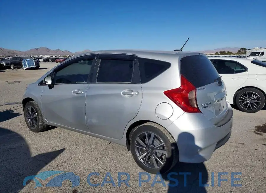 3N1CE2CP8HL354210# 2