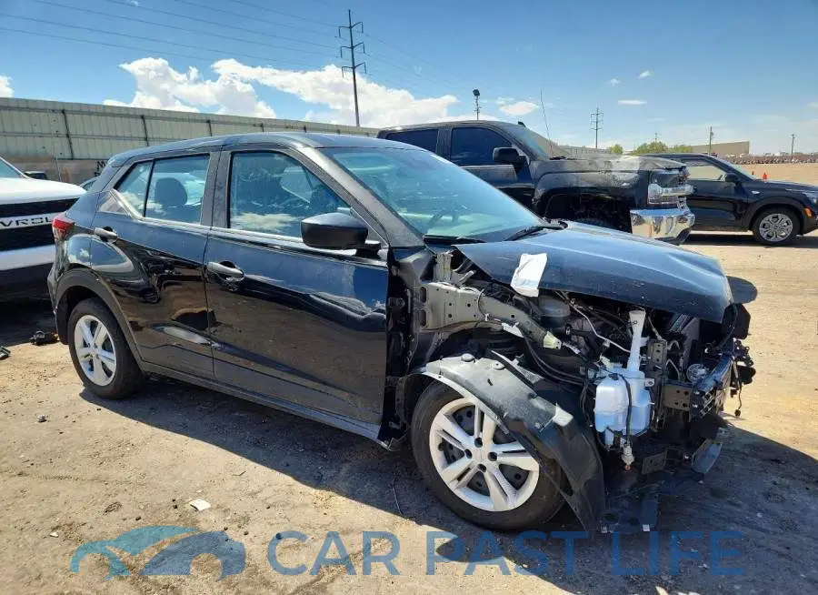 3N1CP5BV1RL595216# 4