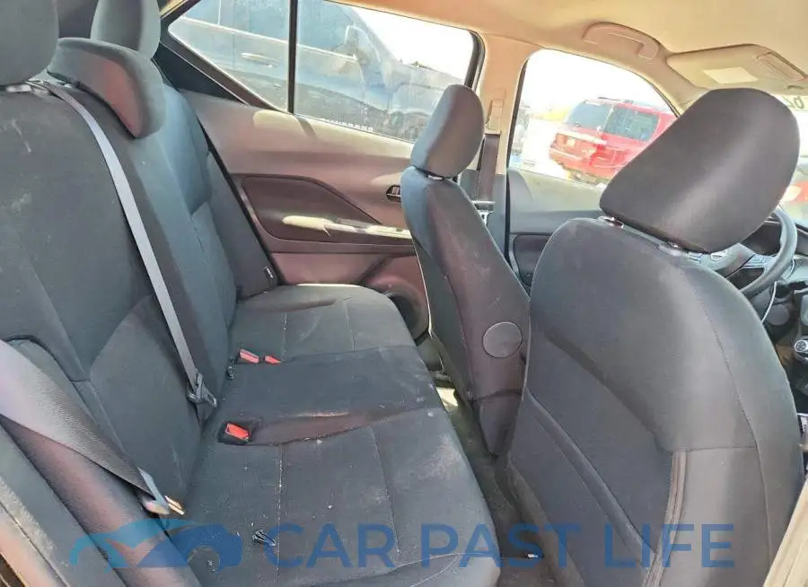 3N1CP5BV1RL595216# 11