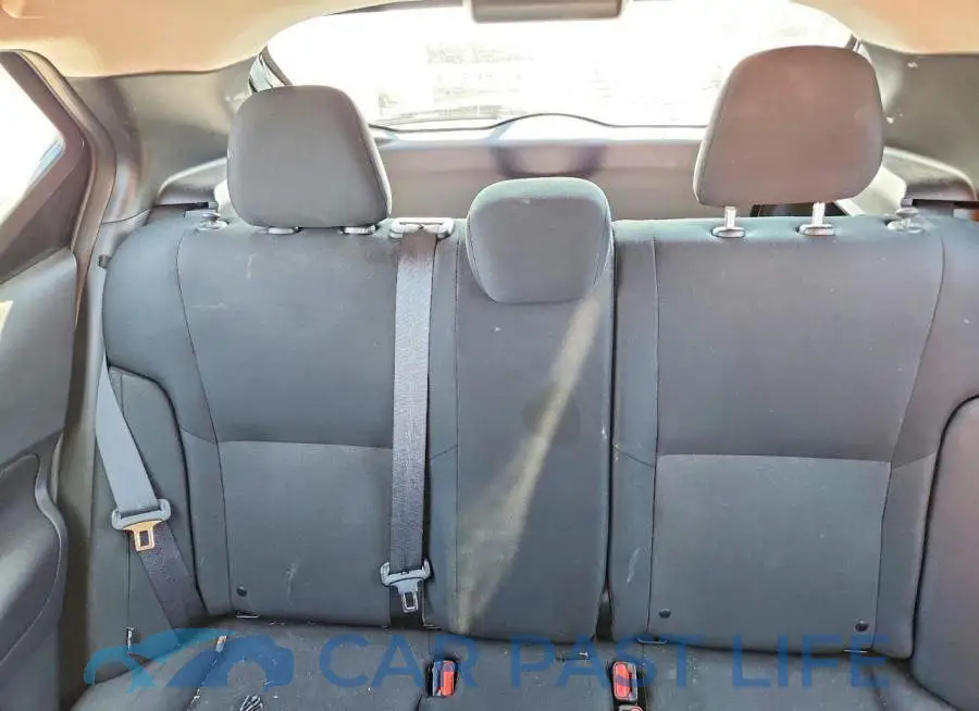 3N1CP5BV1RL595216# 10
