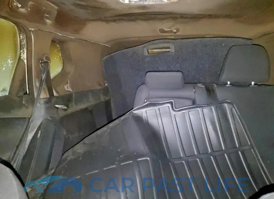 5N1BT3AB8SC763947# 10