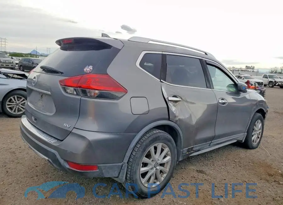 JN8AT2MT8JW458299# 3