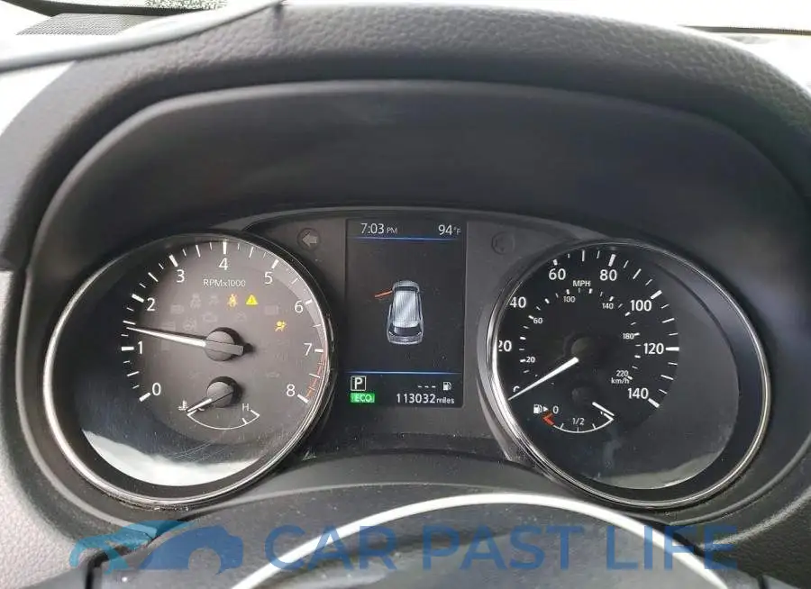 KNMAT2MT7JP510639# 9