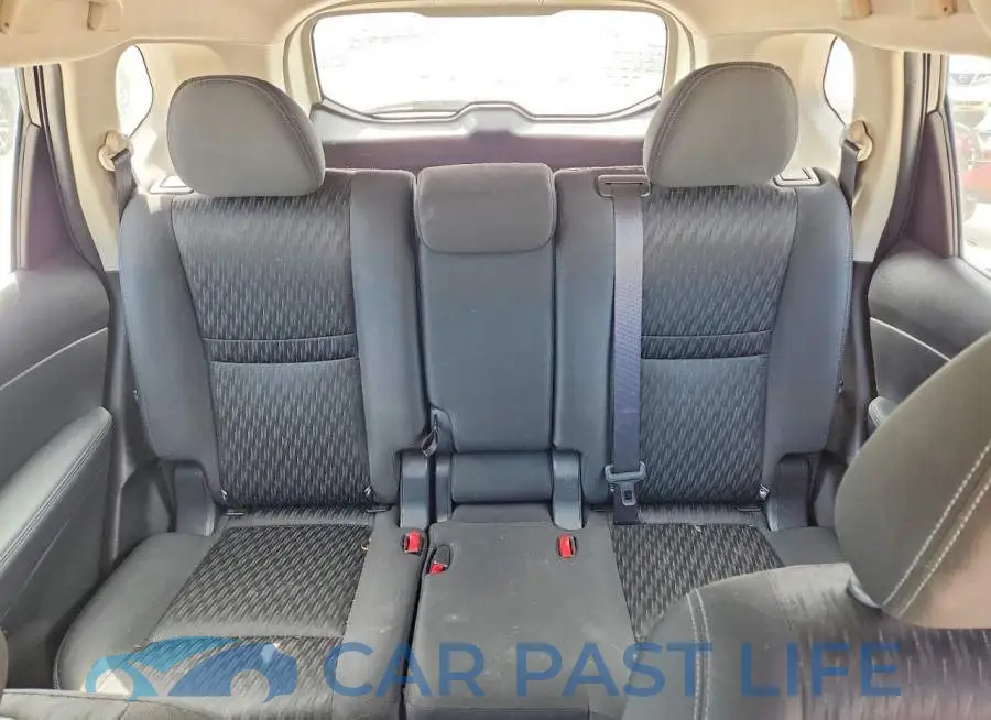 KNMAT2MV1KP559998# 10