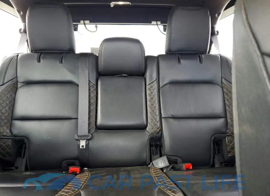 1C4HJXEN4NW151148# 10