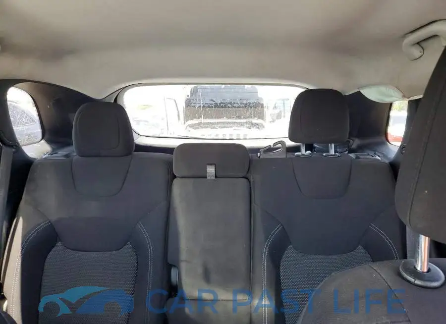 1C4PJMCB5LD526802# 10