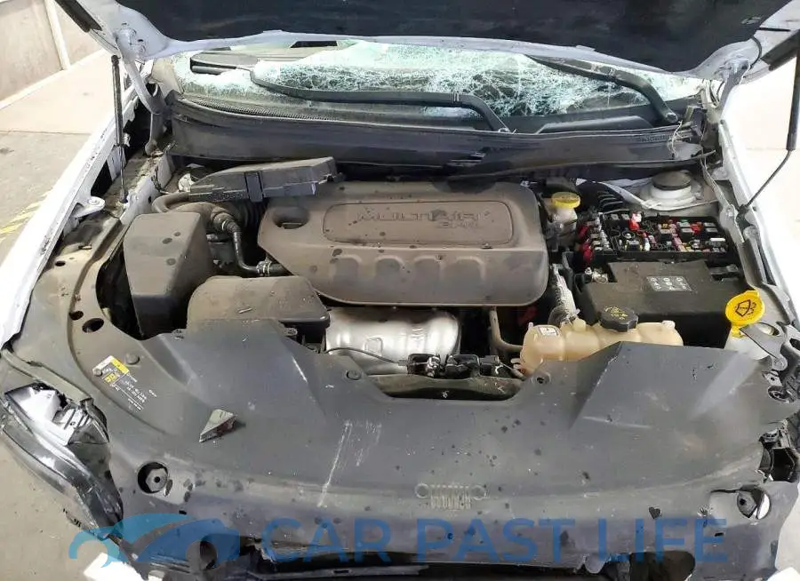 1C4PJMLB7LD631440# 12