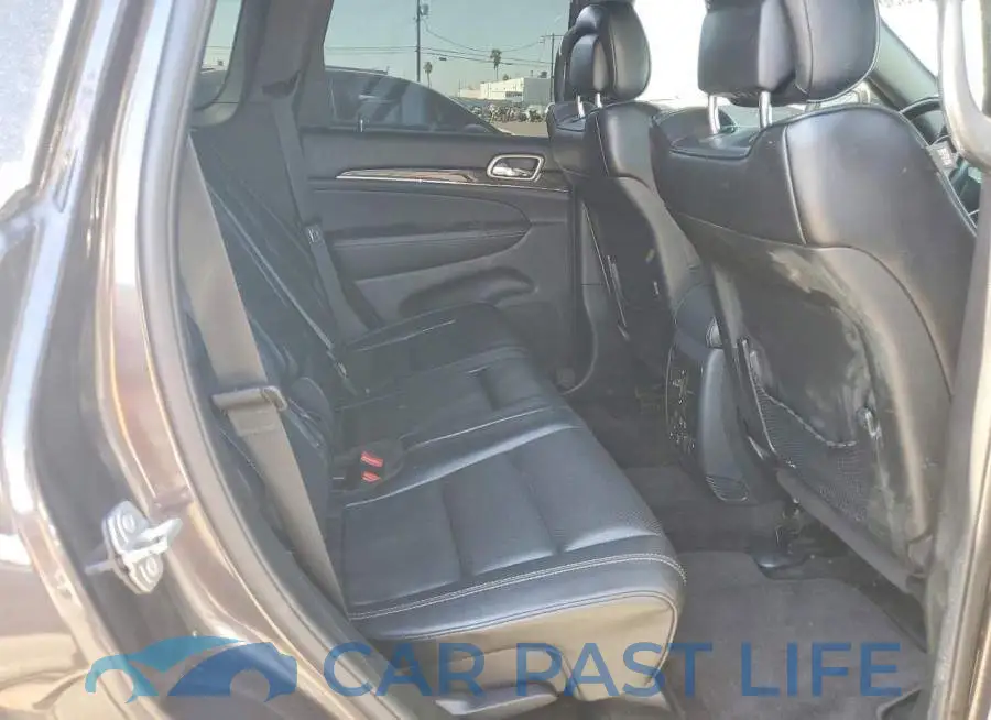 1C4RJFCG4HC920076# 11