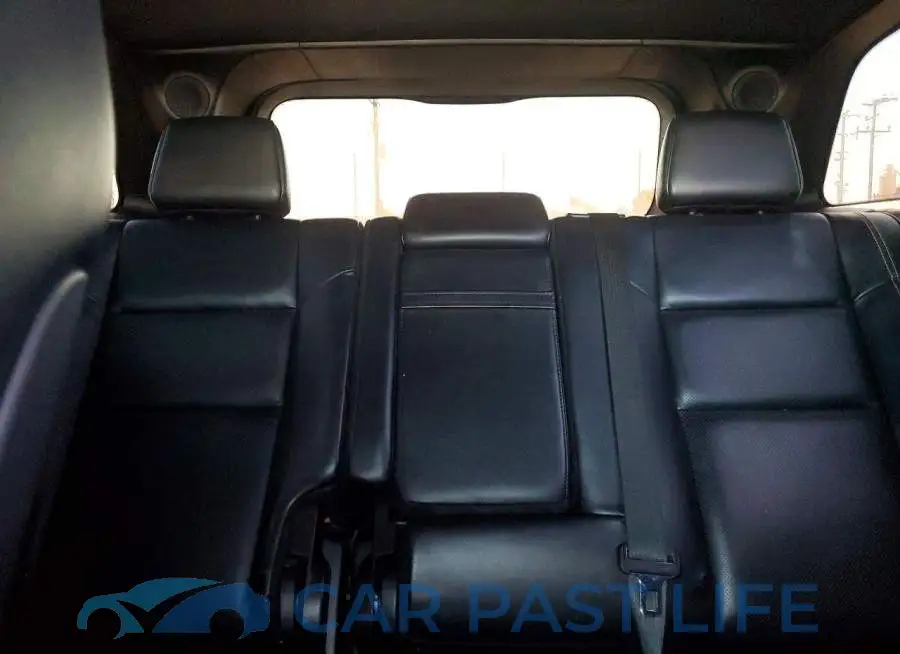 1C4RJFCG4HC920076# 10