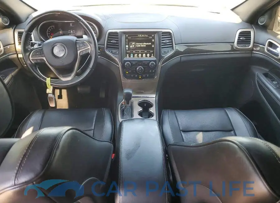 1C4RJFCG4HC920076# 8