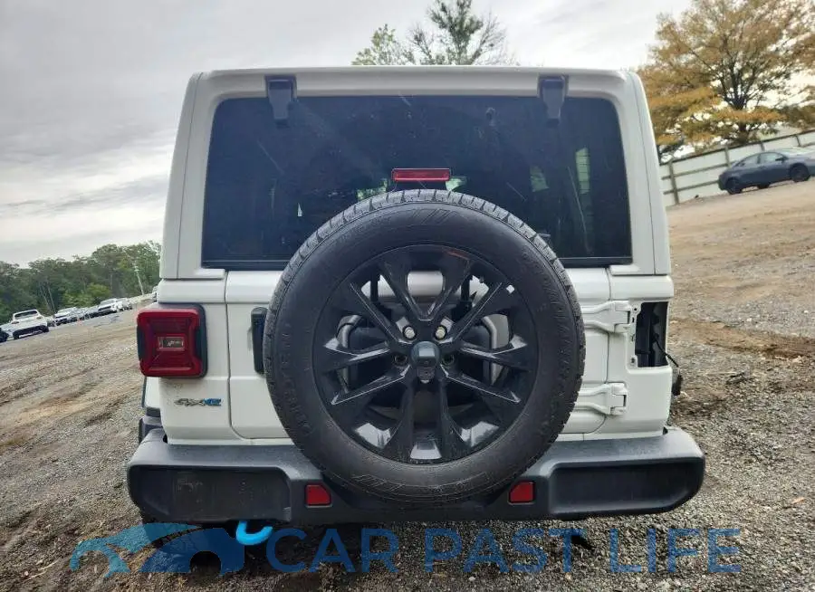 1C4RJXP61RW276897# 6