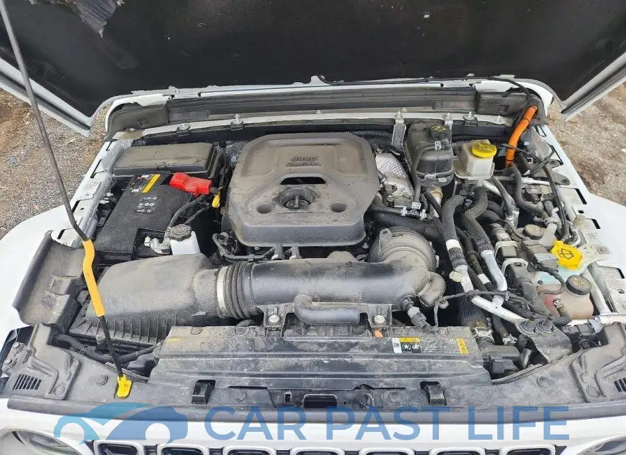 1C4RJXP61RW276897# 11
