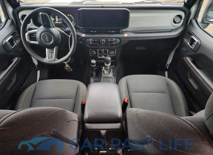 1C4RJXP61RW276897# 8