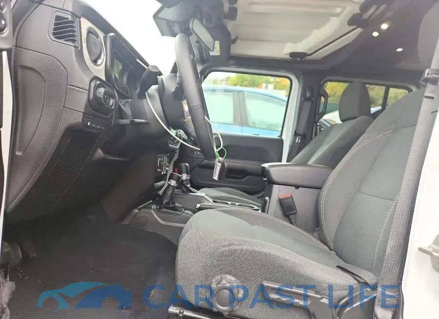1C4RJXP61RW276897# 7