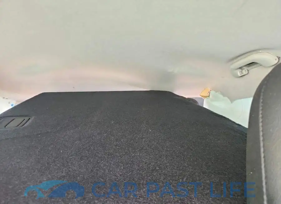 3C4NJDBB0JT116165# 10