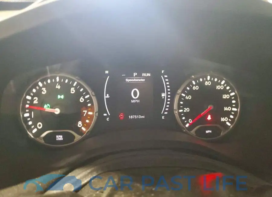 ZACCJBBB7JPJ34193# 9