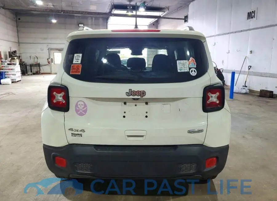ZACCJBBB7JPJ34193# 6