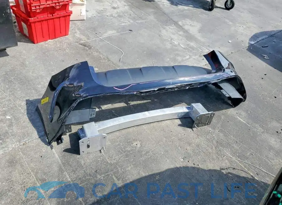4JGGM1CB3RA044504# 12