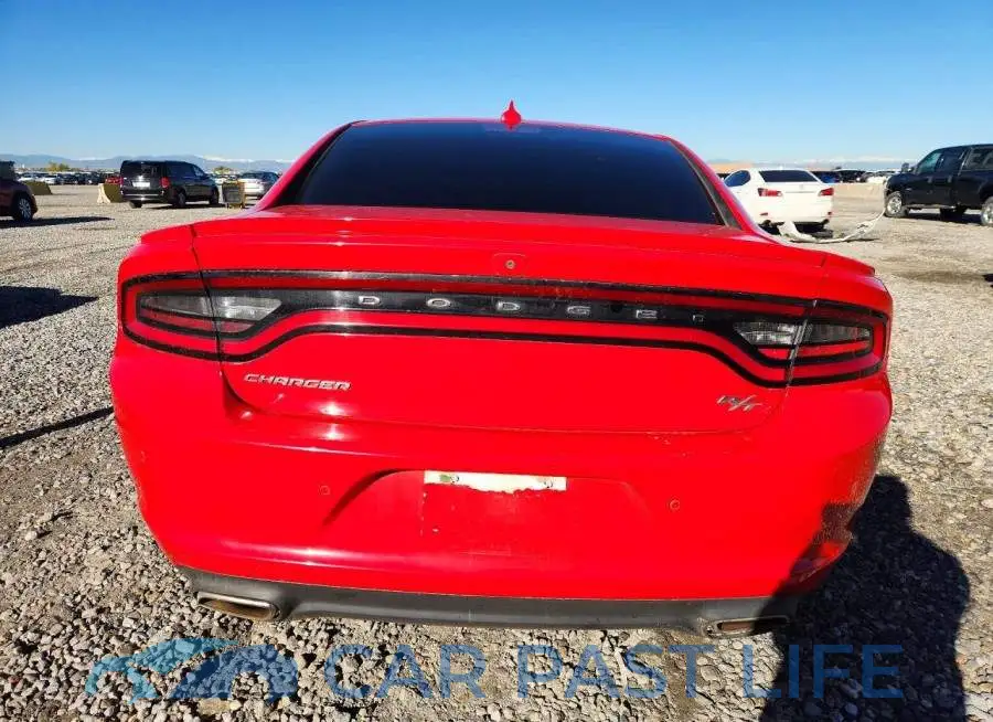 2C3CDXCT5JH209901# 6