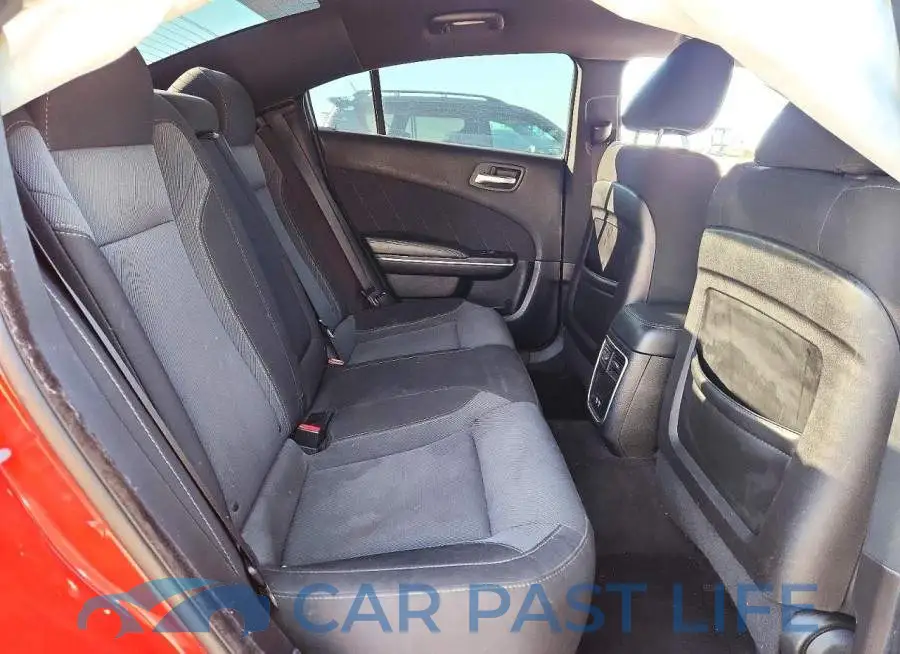 2C3CDXCT5JH209901# 10