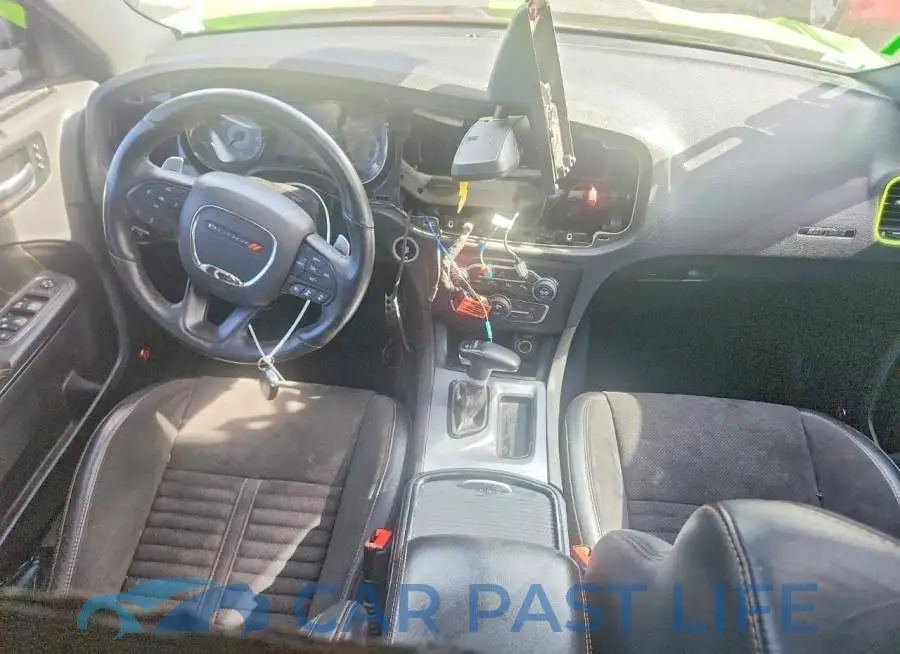 2C3CDXCT6HH605541# 8