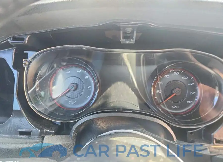 2C3CDXCT6HH605541# 9